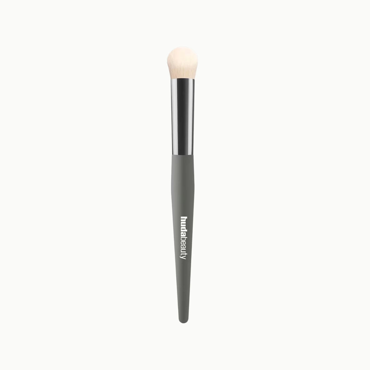Undereye Buff Brush - Azora Beauty