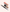 Undereye Buff Brush - Azora Beauty