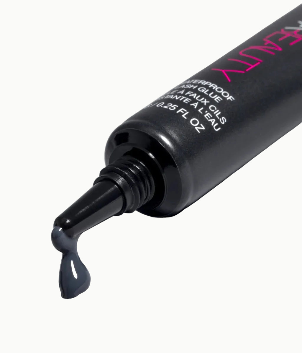 Waterproof Lash Glue - Azora Beauty