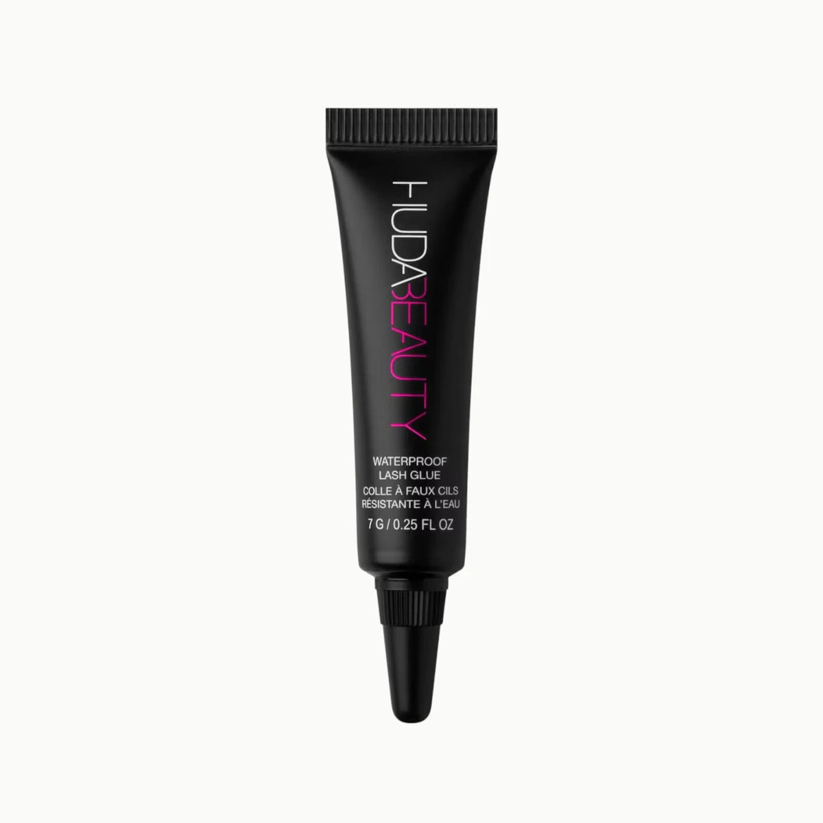 Waterproof Lash Glue - Azora Beauty