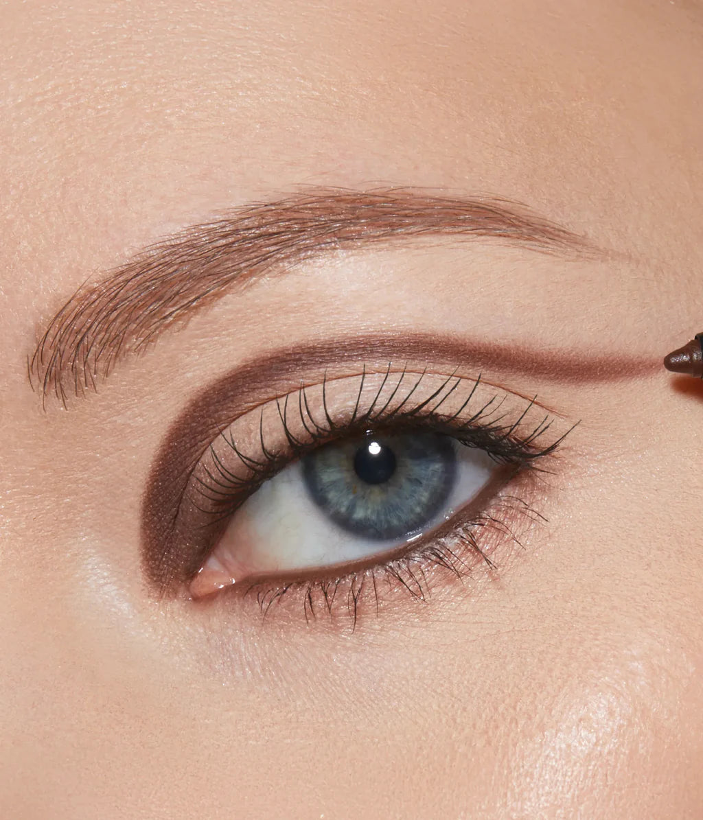 Creamy Kohl Eye Pencil - Azora Beauty