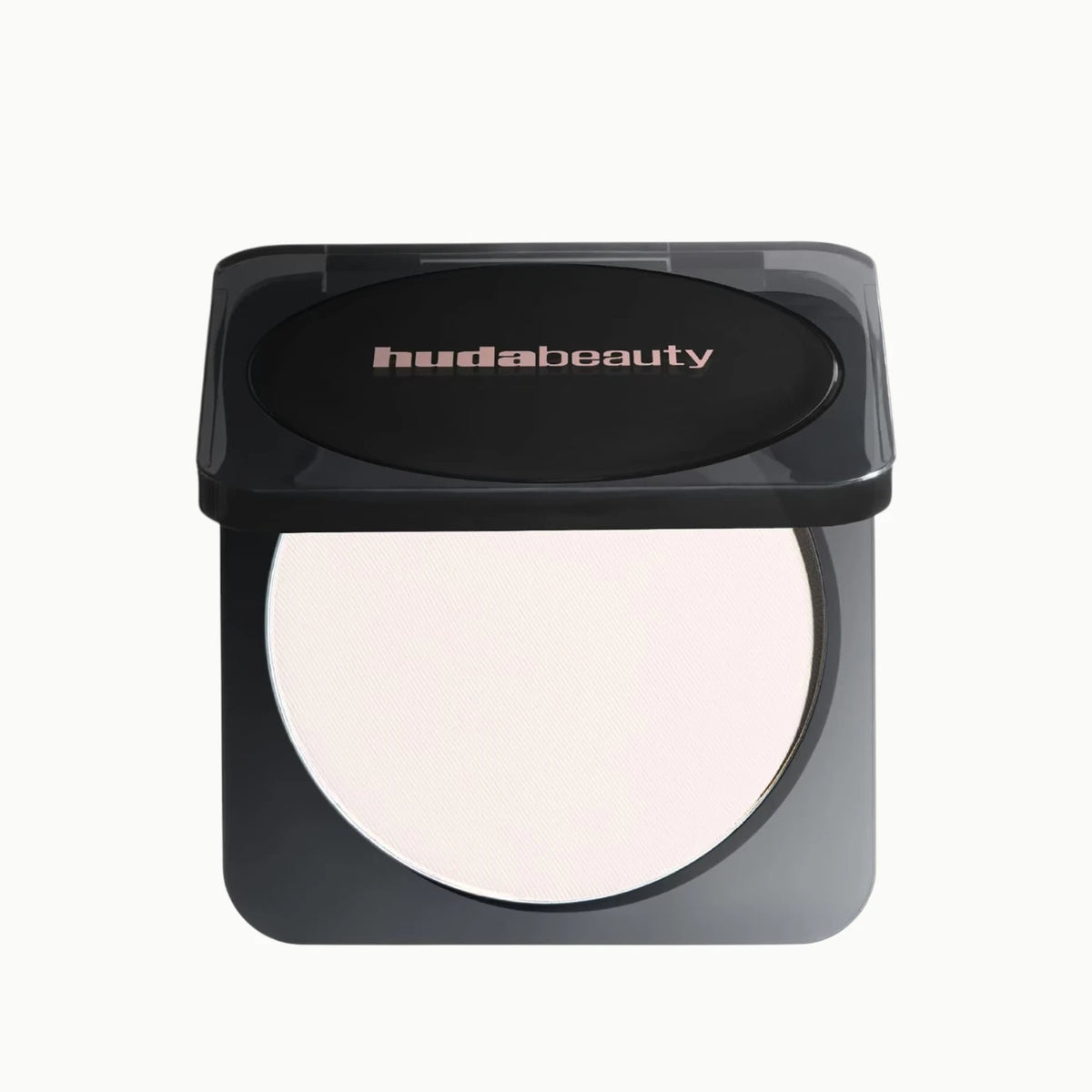 Easy Bake Pressed Powder - Azora Beauty