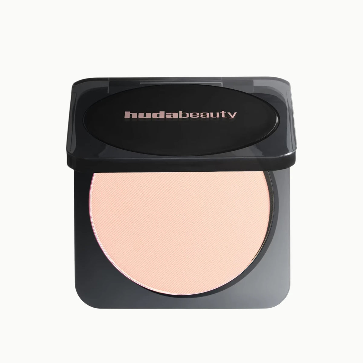 Easy Bake Pressed Powder - Azora Beauty