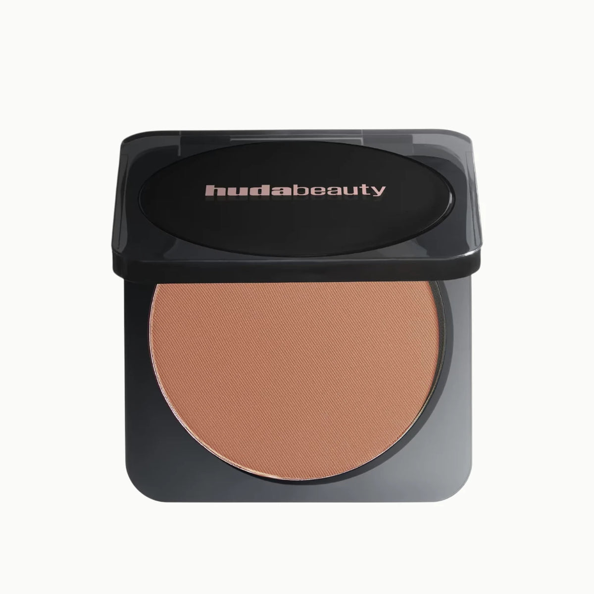 Easy Bake Pressed Powder - Azora Beauty
