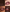 Lip Contour 2.0 - Azora Beauty