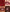 Lip Contour 2.0 - Azora Beauty