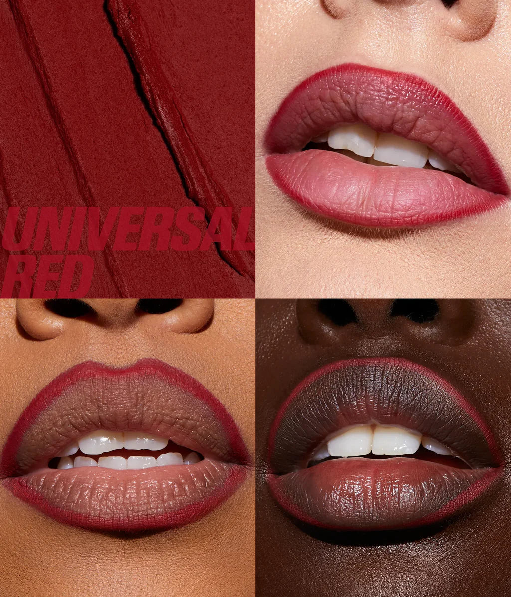 Lip Contour 2.0 - Azora Beauty