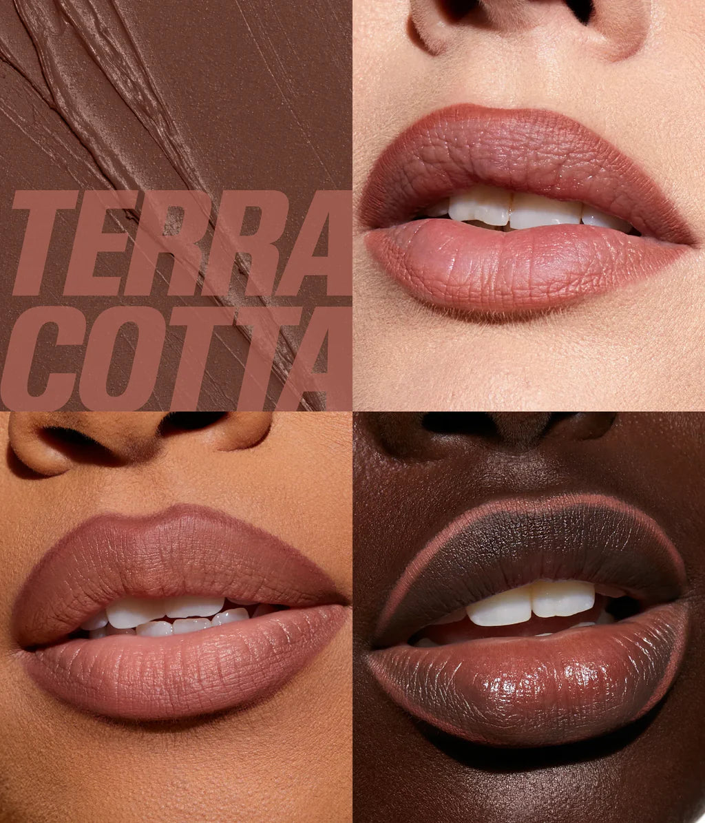 Lip Contour 2.0 - Azora Beauty