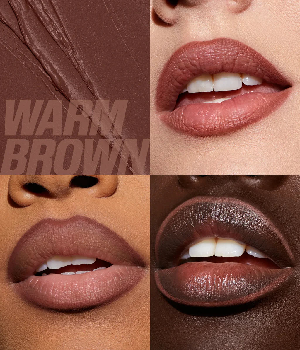 Lip Contour 2.0 - Azora Beauty