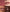 Lip Contour 2.0 - Azora Beauty