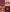 Lip Contour 2.0 - Azora Beauty