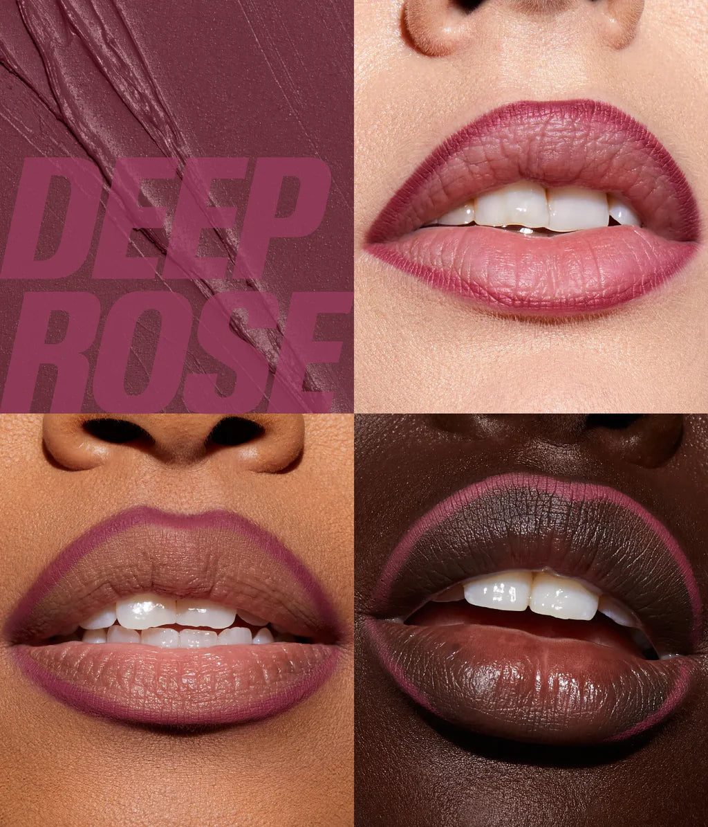 Lip Contour 2.0 - Azora Beauty