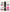 Easy Bake Setting Spray