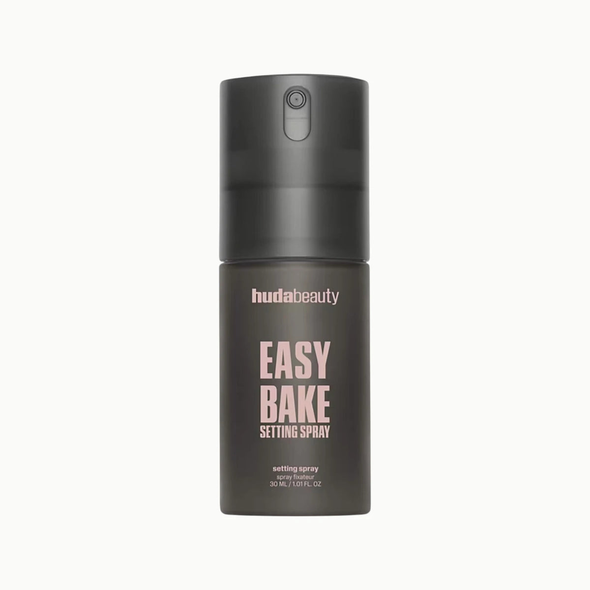 Easy Bake Setting Spray - Azora Beauty