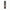Easy Bake Setting Spray - Azora Beauty
