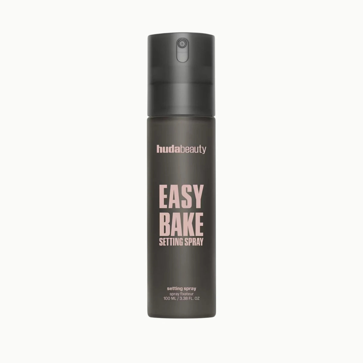 Easy Bake Setting Spray - Azora Beauty