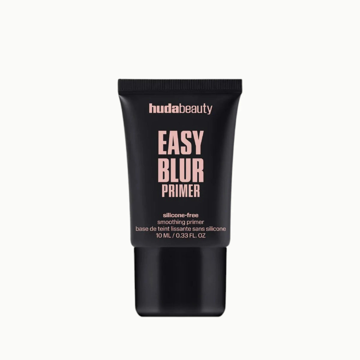Easy Blur Silicone-Free Smoothing Primer - Azora Beauty