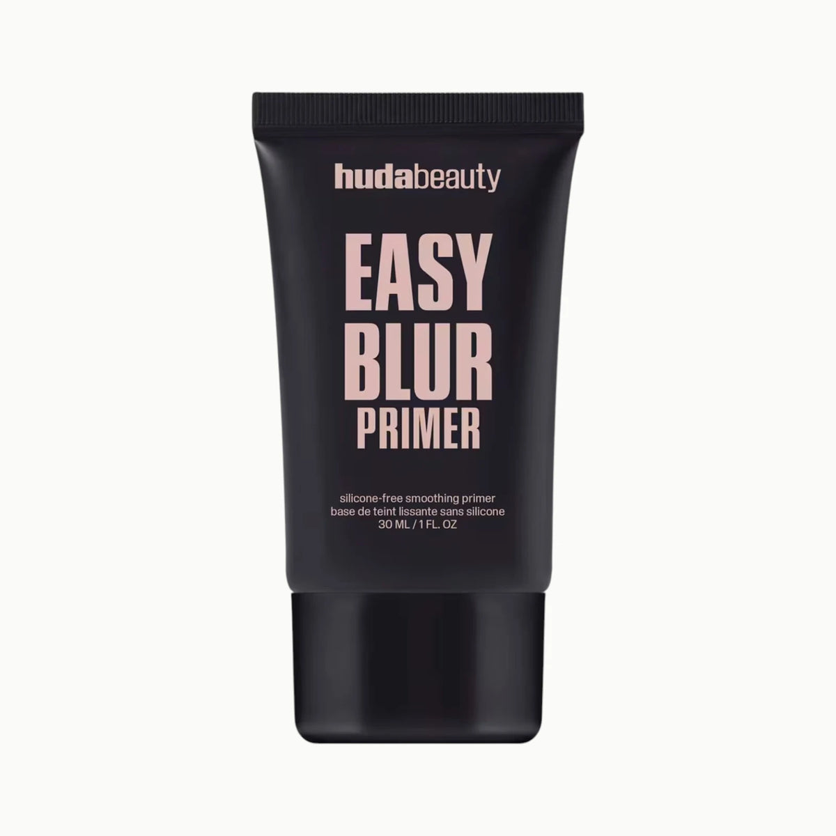 Easy Blur Silicone-Free Smoothing Primer - Azora Beauty
