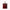 Alive Absolu Parfum Intense