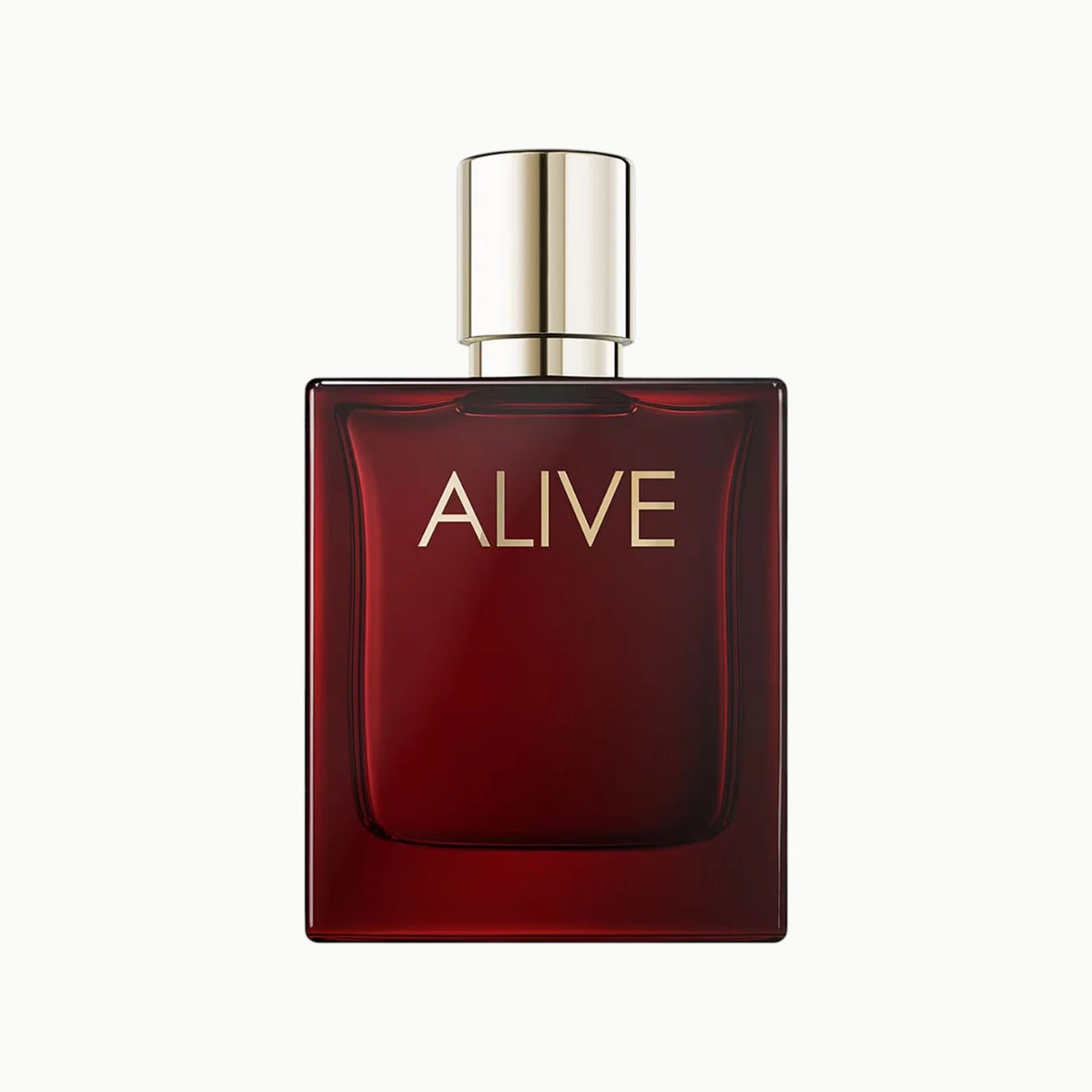 Alive Absolu Parfum Intense