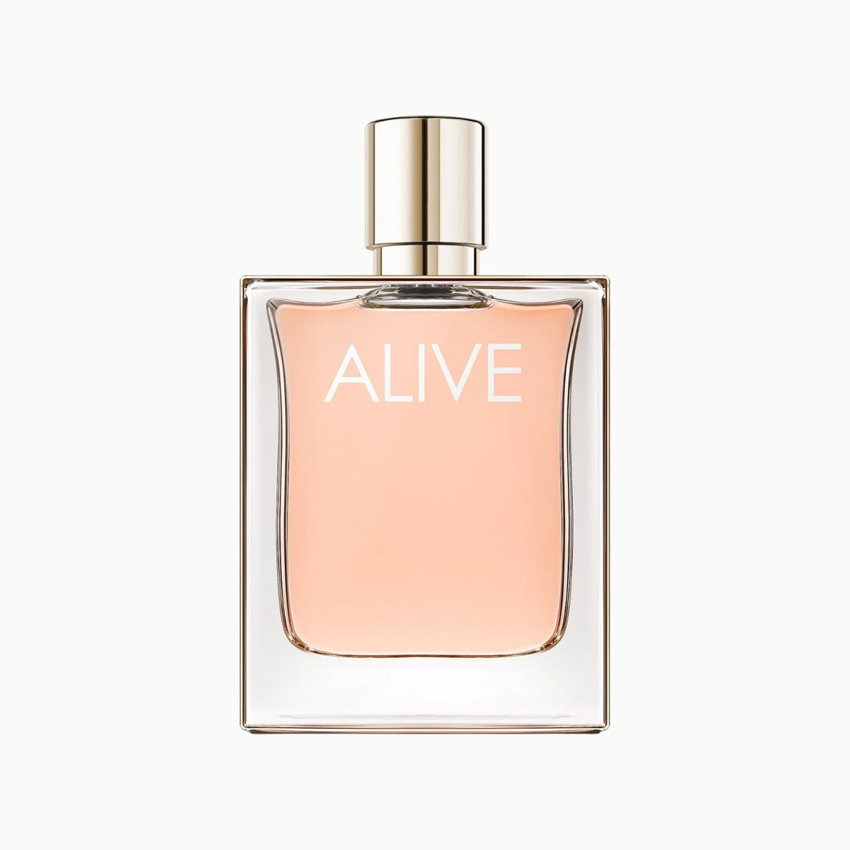 Alive Eau De Parfum