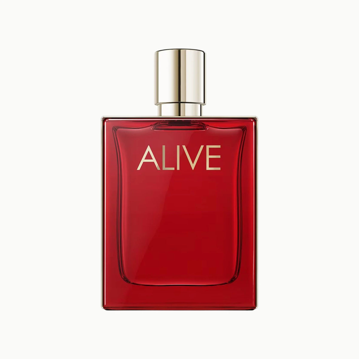 Alive - Parfum