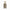 Bottled Eau De Parfum