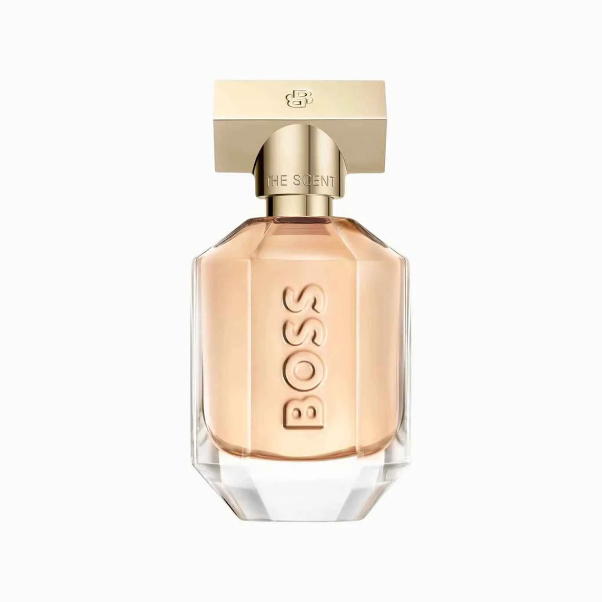 The Scent Eau De Parfum For Her