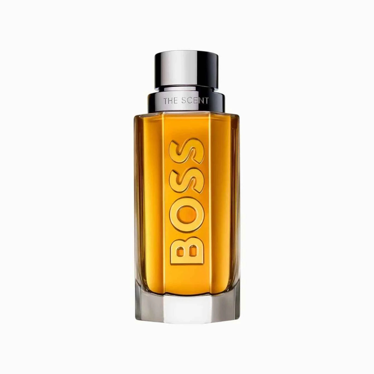 The Scent - Eau De Toilette