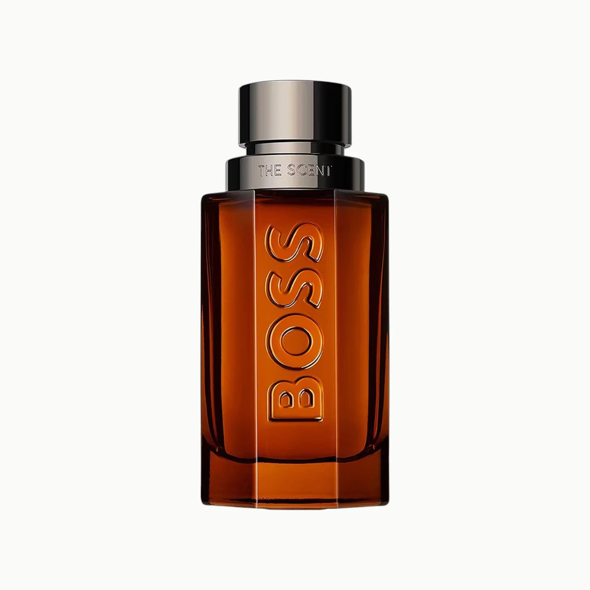 The Scent For Him Eau De Parfum Intense - Azora Beauty