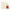Hundred Silent Ways Extrait De Parfum