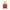 Hundred Silent Ways Extrait De Parfum