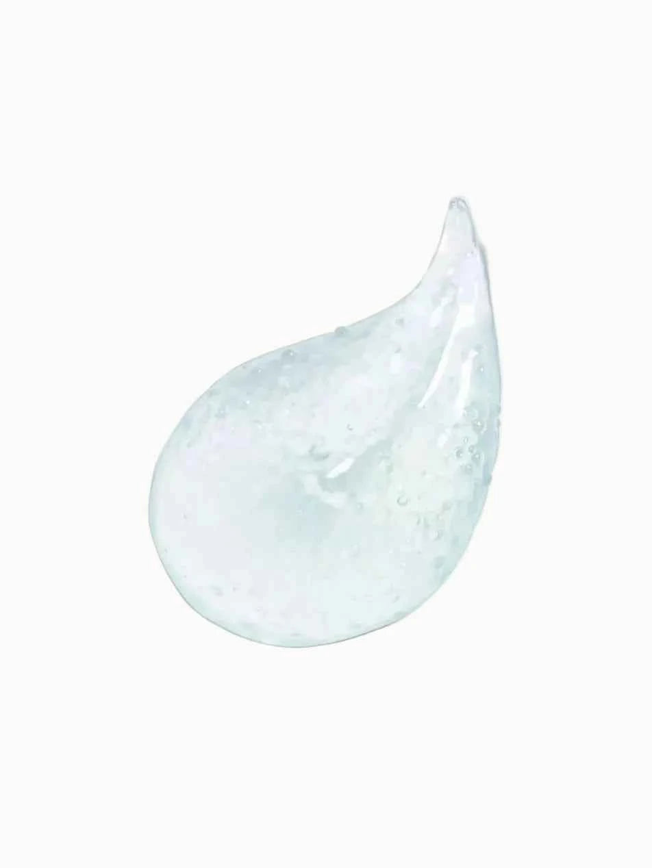 Hydra Beauty Micro Sérum Lèvres – Intense Replenishing Hydration