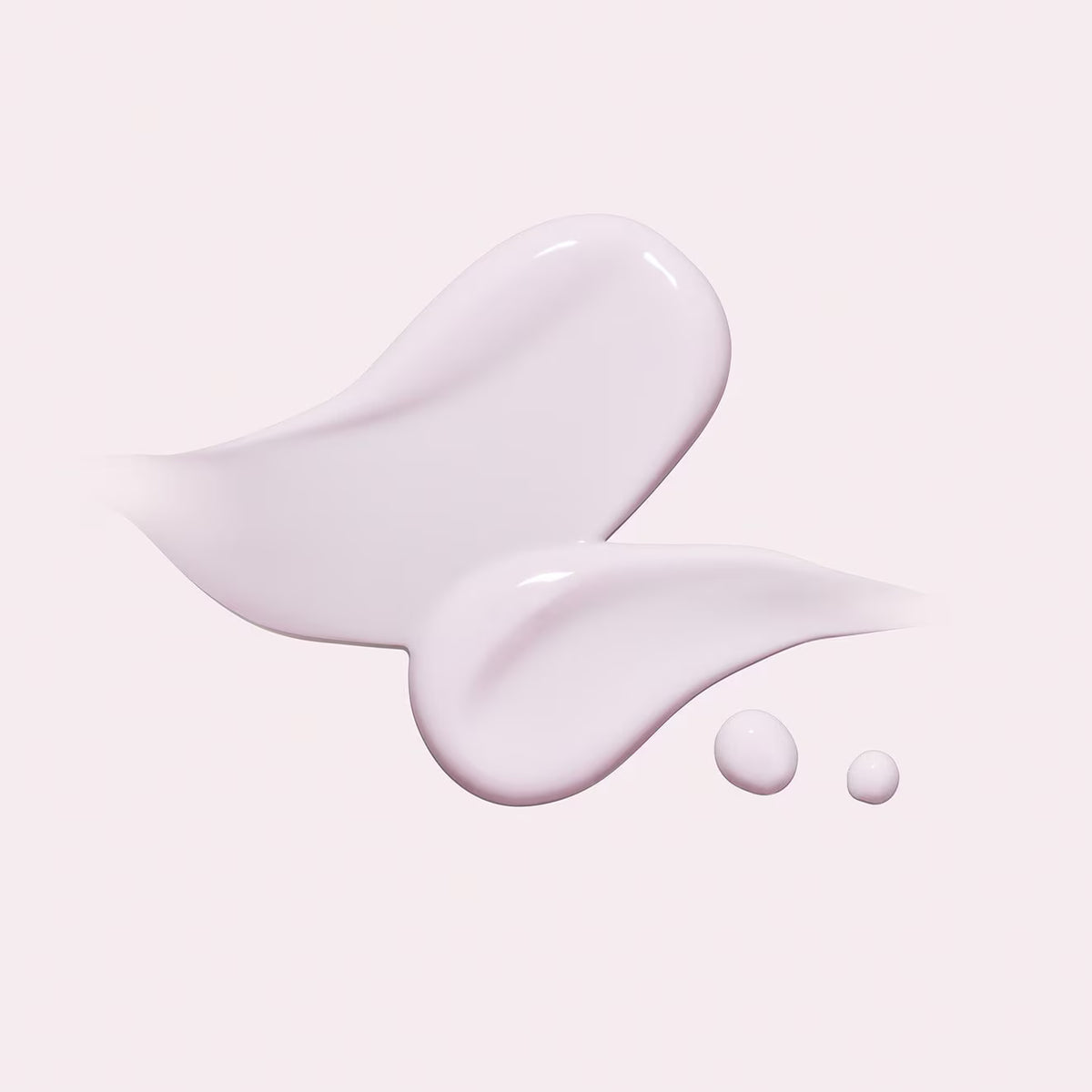 Hydra Vizor Refillable Invisible Face Moisturizer SPF30 - Azora Beauty