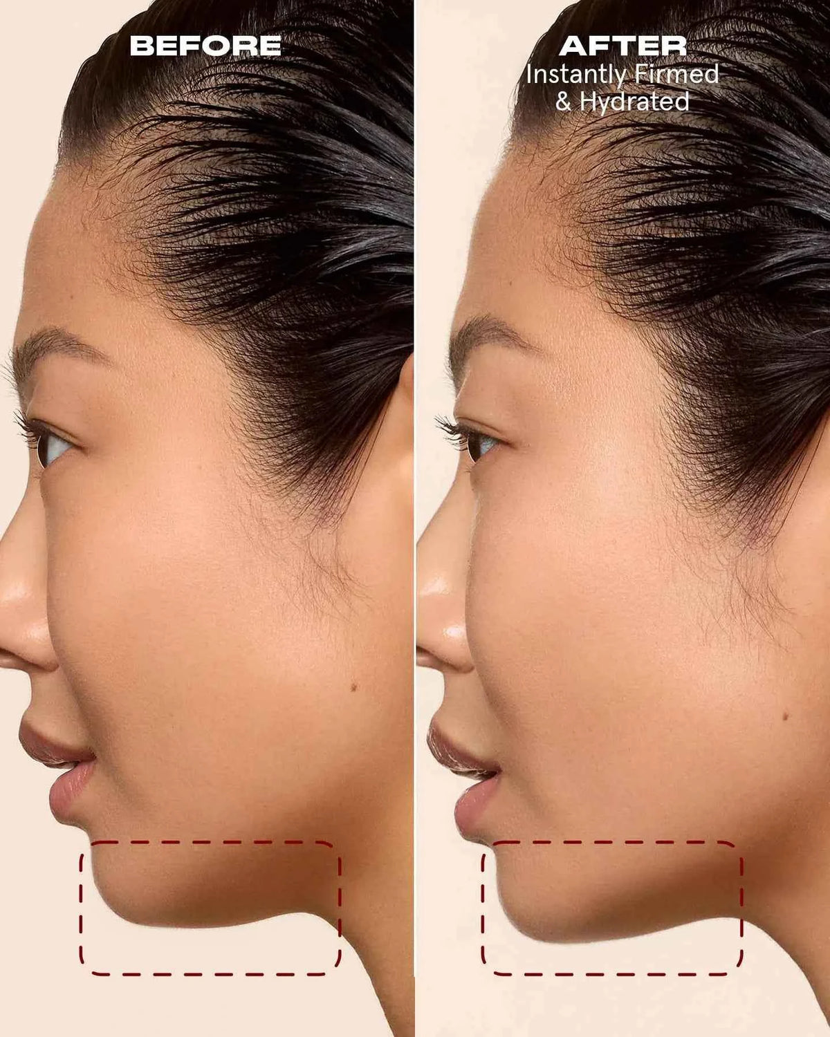 Hydrosculpt Moisturizer with Geranium Emulsion