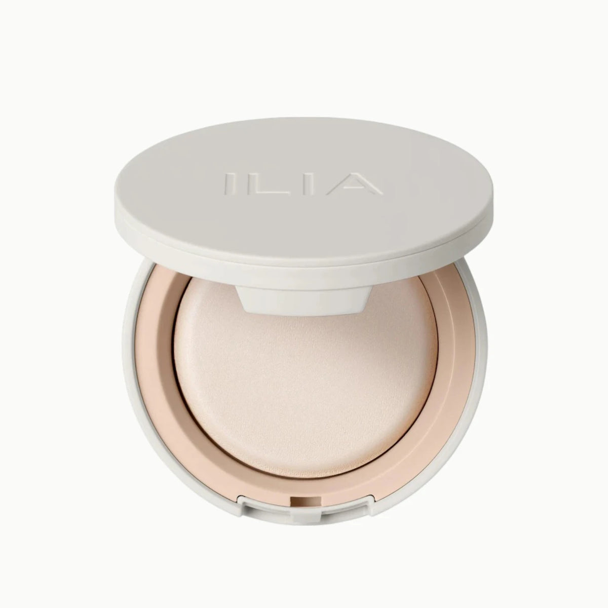 Soft Focus Finishing Powder