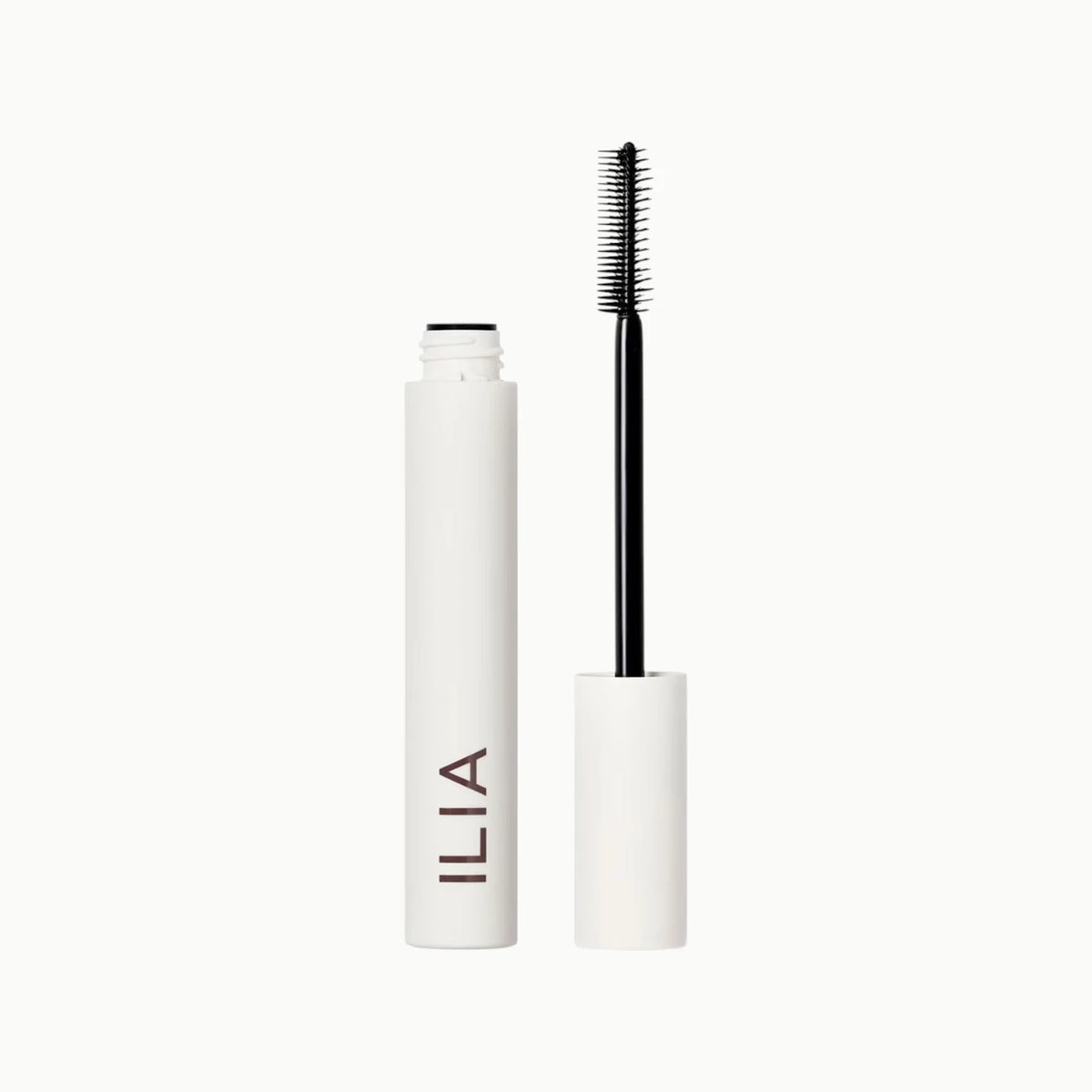 Limitless Lash Lengthening Clean Mascara