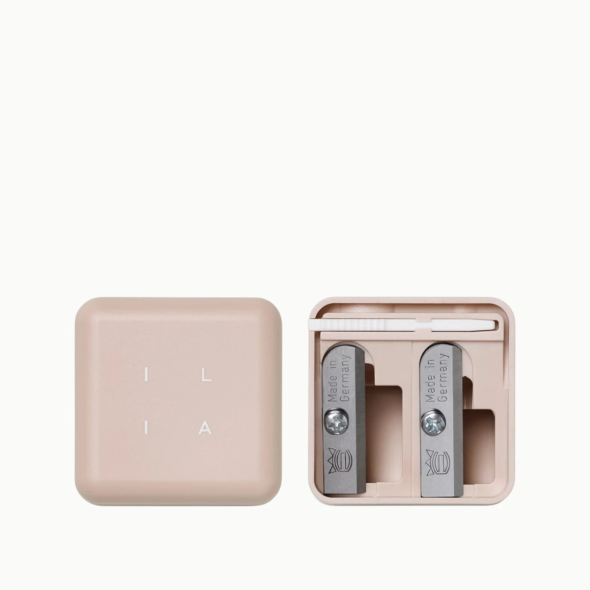 Precision Dual Sharpener