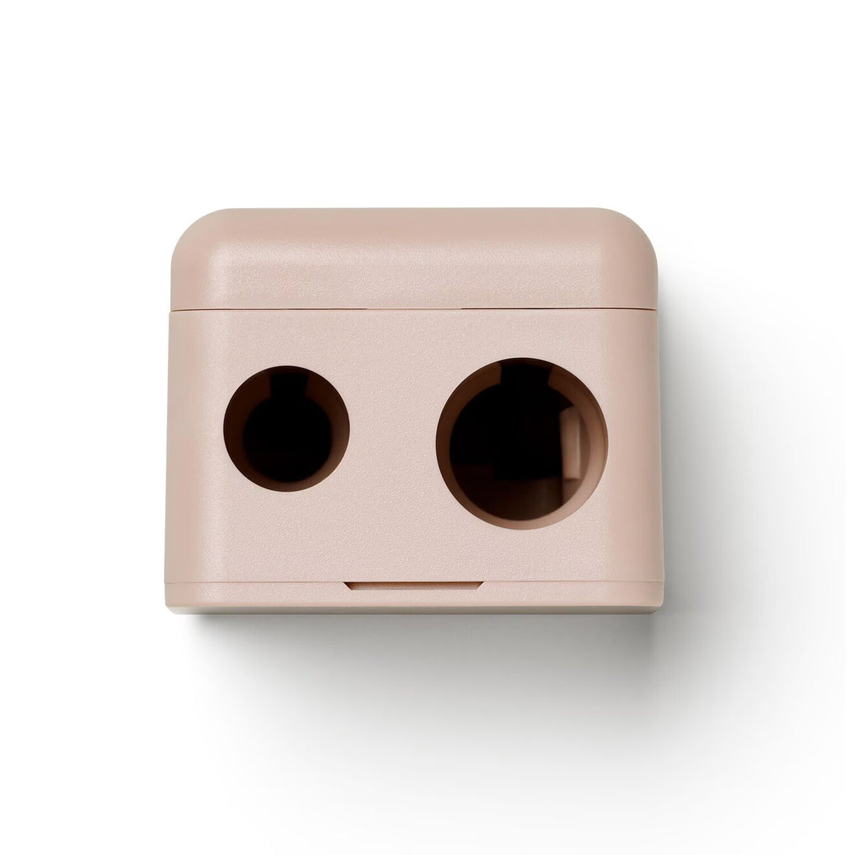 Precision Dual Sharpener