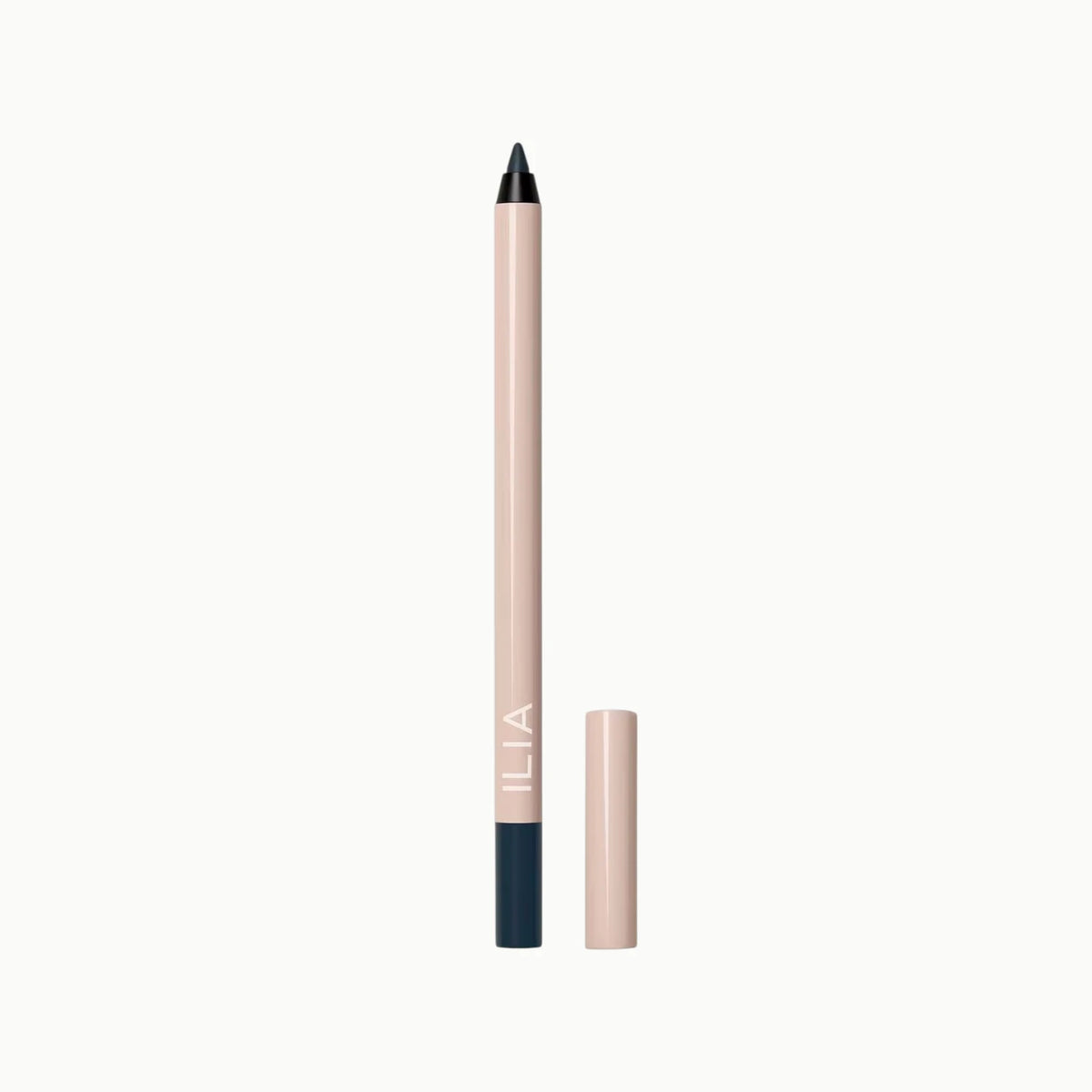 Thru Line Waterproof Eyeliner