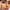 Thru Line Waterproof Eyeliner