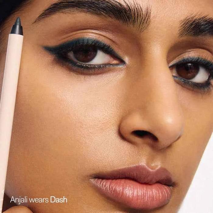 Thru Line Waterproof Eyeliner