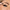 Thru Line Waterproof Eyeliner