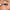 Thru Line Waterproof Eyeliner
