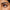 Thru Line Waterproof Eyeliner