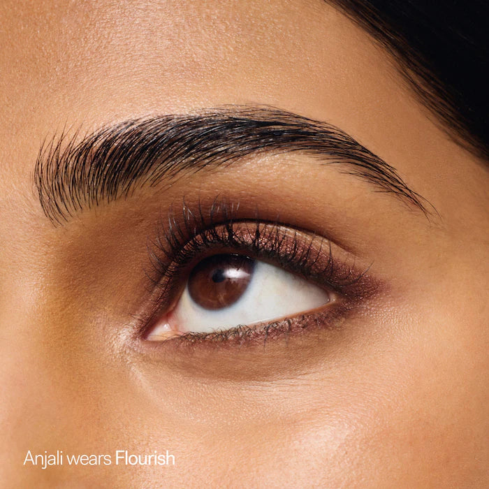 Thru Line Waterproof Eyeliner