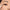 Thru Line Waterproof Eyeliner