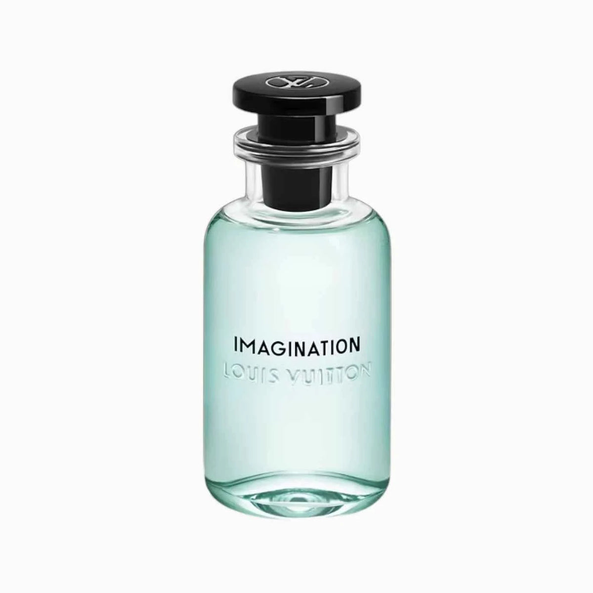 Imagination