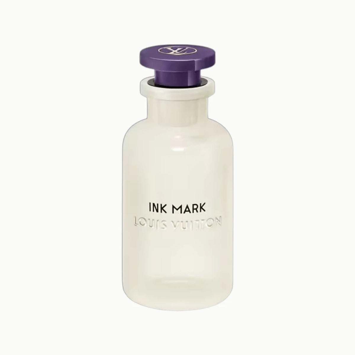 Ink Mark - Azora Beauty