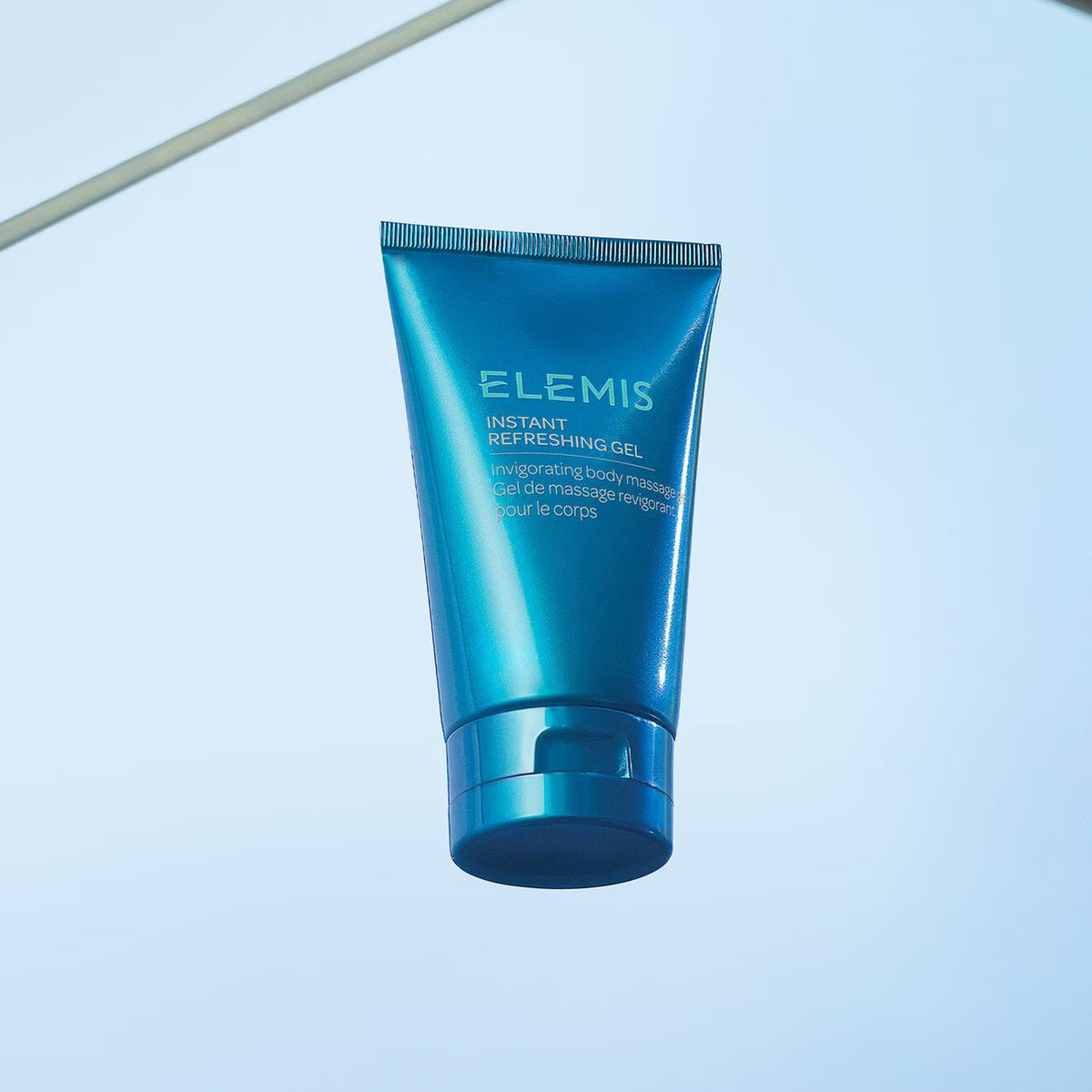Instant Refreshing Gel - Azora Beauty